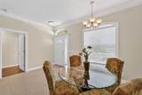 7888 Evinrude Avenue - Photo 8