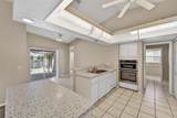 4541 Blueridge Street - Photo 15