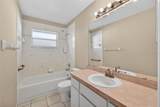 4541 Blueridge Street - Photo 20