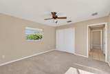 4541 Blueridge Street - Photo 21