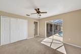 4541 Blueridge Street - Photo 22