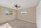 4541 Blueridge Street - Photo 24