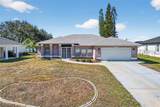 4541 Blueridge Street - Photo 42