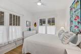 351 Tarpon Avenue - Photo 11