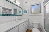 351 Tarpon Avenue - Photo 12