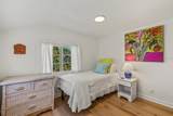 351 Tarpon Avenue - Photo 13