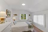 351 Tarpon Avenue - Photo 14