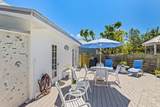 351 Tarpon Avenue - Photo 17