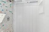351 Tarpon Avenue - Photo 22