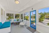 351 Tarpon Avenue - Photo 3