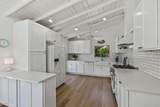 351 Tarpon Avenue - Photo 7
