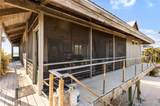 8814 Grand Avenue - Photo 13