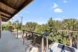 8814 Grand Avenue - Photo 14