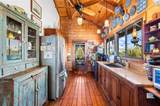 8814 Grand Avenue - Photo 18