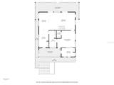 8814 Grand Avenue - Photo 2