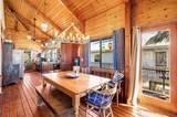 8814 Grand Avenue - Photo 21