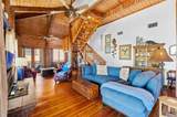 8814 Grand Avenue - Photo 25