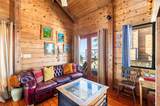 8814 Grand Avenue - Photo 26