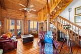 8814 Grand Avenue - Photo 27