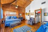 8814 Grand Avenue - Photo 29