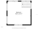 8814 Grand Avenue - Photo 3