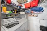 8814 Grand Avenue - Photo 30