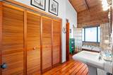 8814 Grand Avenue - Photo 32