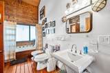 8814 Grand Avenue - Photo 33