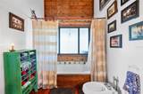 8814 Grand Avenue - Photo 34