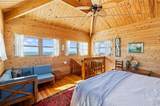 8814 Grand Avenue - Photo 36