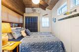 8814 Grand Avenue - Photo 38