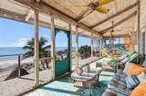 8814 Grand Avenue - Photo 40