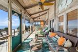 8814 Grand Avenue - Photo 41