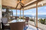 8814 Grand Avenue - Photo 42