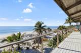 8814 Grand Avenue - Photo 44