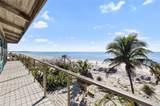 8814 Grand Avenue - Photo 45