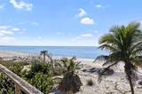 8814 Grand Avenue - Photo 46