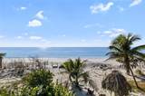 8814 Grand Avenue - Photo 48
