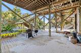 8814 Grand Avenue - Photo 49