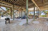 8814 Grand Avenue - Photo 50