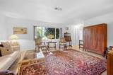 1698 Thomas Street - Photo 9