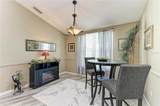 14968 Lyneburg Avenue - Photo 11