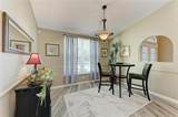 14968 Lyneburg Avenue - Photo 12