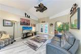 14968 Lyneburg Avenue - Photo 14