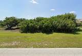 11151 Willmington Boulevard - Photo 2