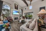 27440 Egret Place - Photo 22