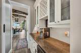 27440 Egret Place - Photo 36