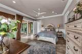 27440 Egret Place - Photo 38