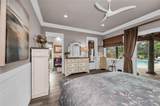 27440 Egret Place - Photo 39