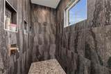 27440 Egret Place - Photo 42